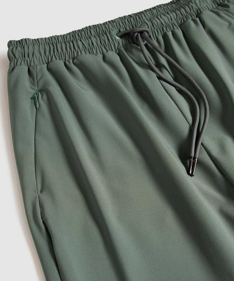 pantalones deportivos